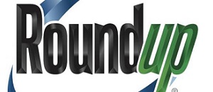 Roundup (Scotts) -- Weed & Grass Killer 